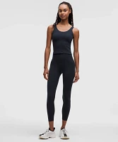 lululemon Glow Up™ Tank Top *Medium Support, B/C Cup | Women's Sleeveless & Tops
