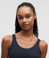 lululemon Glow Up™ Tank Top *Medium Support, B/C Cup | Women's Sleeveless & Tops