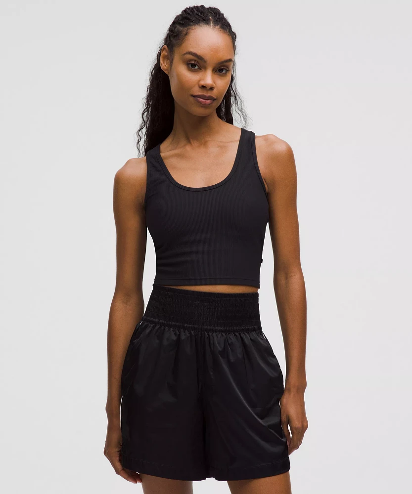 Power Pivot Training Tank Top | Women's Sleeveless & Tops
