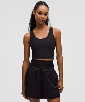 Power Pivot Training Tank Top | Women's Sleeveless & Tops