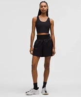 Power Pivot Training Tank Top | Women's Sleeveless & Tops