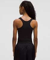 Power Pivot Training Tank Top | Women's Sleeveless & Tops
