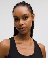 Power Pivot Training Tank Top | Women's Sleeveless & Tops
