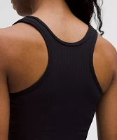 Power Pivot Training Tank Top | Women's Sleeveless & Tops