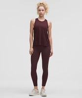 Fast and Free Singlet | Women's Sleeveless & Tank Tops