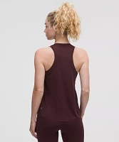 Fast and Free Singlet | Women's Sleeveless & Tank Tops
