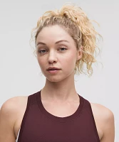 Fast and Free Singlet | Women's Sleeveless & Tank Tops