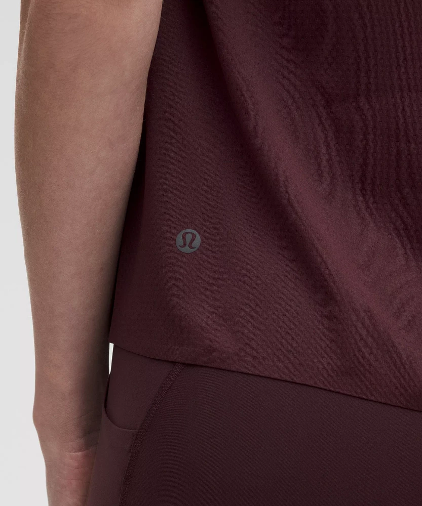 Fast and Free Singlet | Women's Sleeveless & Tank Tops
