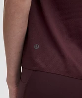 Fast and Free Singlet | Women's Sleeveless & Tank Tops