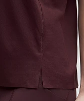 Fast and Free Singlet | Women's Sleeveless & Tank Tops