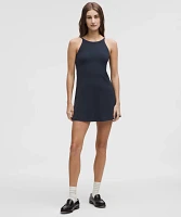 lululemon Align™ High-Neck Dress *Light Support, A/B Cup | Women's Dresses