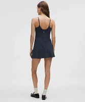 lululemon Align™ High-Neck Dress *Light Support, A/B Cup | Women's Dresses