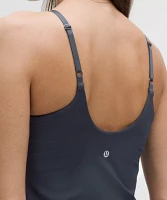 lululemon Align™ High-Neck Dress *Light Support, A/B Cup | Women's Dresses