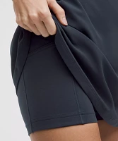 lululemon Align™ High-Neck Dress *Light Support, A/B Cup | Women's Dresses