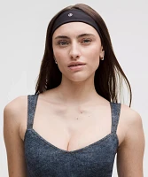 Everlux Denim-Print Onesie 3" *Denim Dreams Set | Women's One Pieces