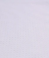 Double-Layered Mesh Reversible Tank Top | Women's Sleeveless & Tops