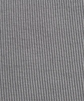 Ribbed Modal Tank Top *SLNSH Collection | Women's Sleeveless & Tops