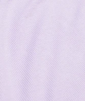 Hold Tight Crewneck Tank Top *Waist Length | Women's Sleeveless & Tops