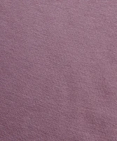 Hold Tight Crewneck Tank Top *Waist Length | Women's Sleeveless & Tops