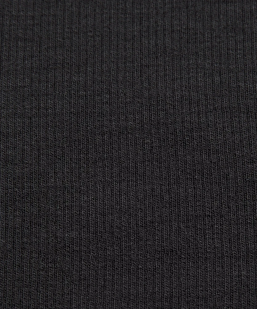 Hold Tight Crewneck Tank Top *Waist Length | Women's Sleeveless & Tops