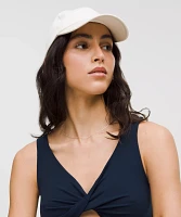 Nulu Twist-Front Midi Dress | Women's Dresses
