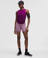 Sculpt Tank Top | Women's Sleeveless & Tops