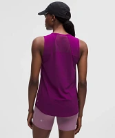 Sculpt Tank Top | Women's Sleeveless & Tops