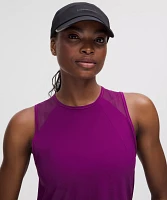Sculpt Tank Top | Women's Sleeveless & Tops