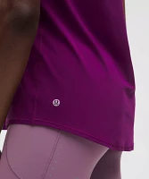 Sculpt Tank Top | Women's Sleeveless & Tops