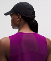 Sculpt Tank Top | Women's Sleeveless & Tops