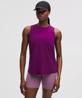 Sculpt Tank Top | Women's Sleeveless & Tops