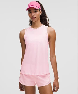 Sculpt Tank Top | Women's Sleeveless & Tops