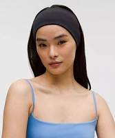 Wundermost Ultra-Soft Nulu Spaghetti-Strap Adjustable Cami | Women's Sleeveless & Tank Tops