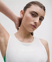 Ruched Racerback Tank Top | Women's Sleeveless & Tops