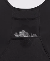 lululemon Go Further Ice Storage Tank Top | Women's Sleeveless & Tops