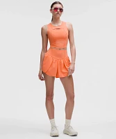 lululemon Go Further Ice Storage Tank Top | Women's Sleeveless & Tops