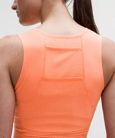 lululemon Go Further Ice Storage Tank Top | Women's Sleeveless & Tops