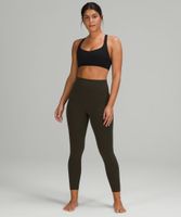 Free to Be Bra - Wild *Light Support, A/B Cup | Women's Bras