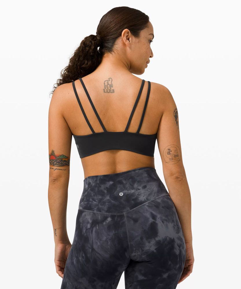 Like a Cloud Bra *Light Support, B/C Cup | Women's Bras