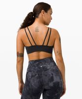 Like a Cloud Bra *Light Support, B/C Cup | Women's Bras