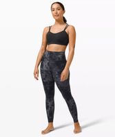 Like a Cloud Bra *Light Support, B/C Cup | Women's Bras