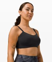 Like a Cloud Bra *Light Support, B/C Cup | Women's Bras