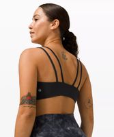 Like a Cloud Bra *Light Support, B/C Cup | Women's Bras