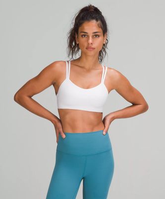 Like a Cloud Bra *Light Support, B/C Cup | Women's Bras