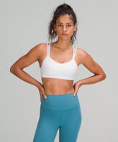 Like a Cloud Bra *Light Support, B/C Cup | Women's Bras