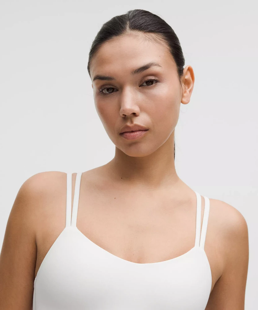 Like a Cloud Bra *Light Support, B/C Cup | Women's Bras