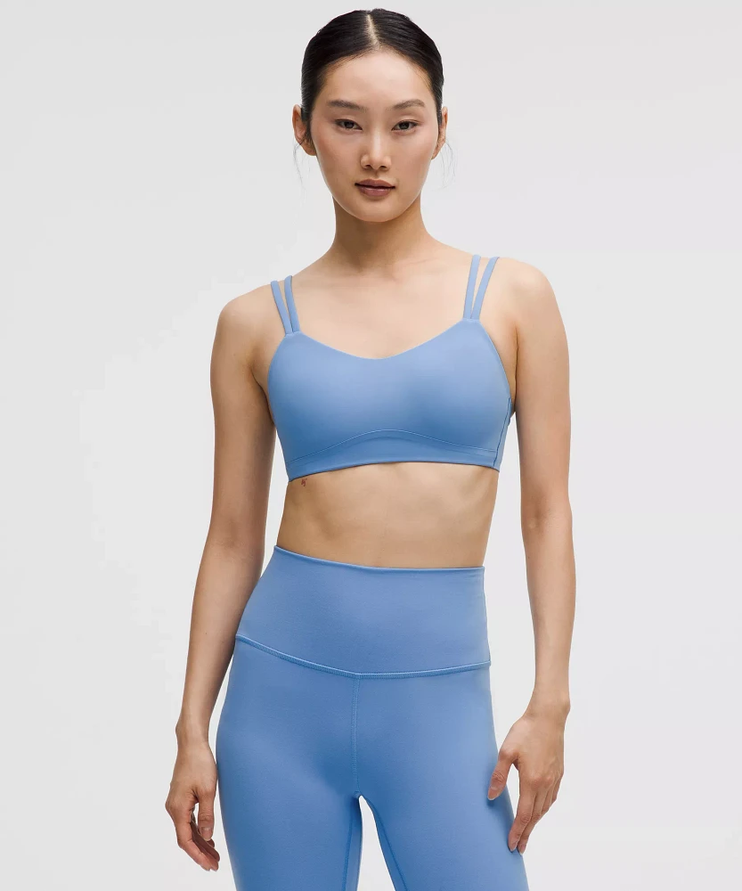 Like a Cloud Bra *Light Support, B/C Cup | Women's Bras