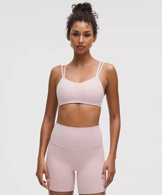 Like a Cloud Bra *Light Support, B/C Cup | Women's Bras