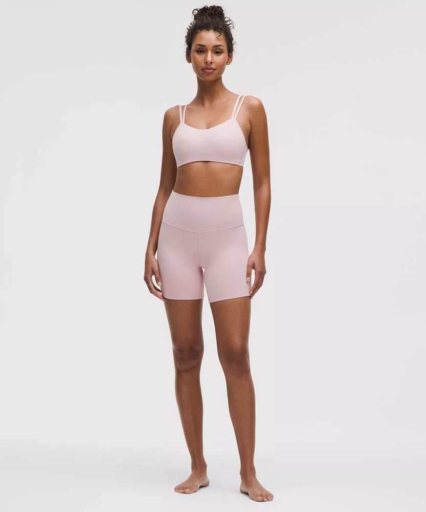 Like a Cloud Bra *Light Support, B/C Cup | Women's Bras