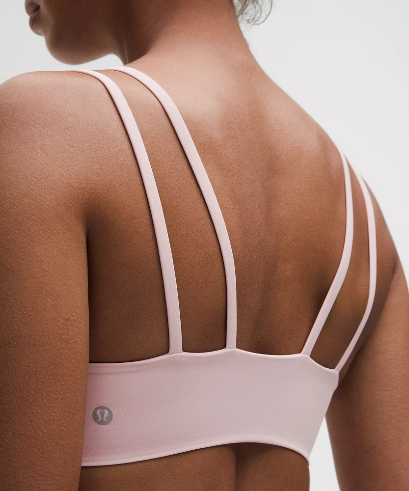Like a Cloud Bra *Light Support, B/C Cup | Women's Bras